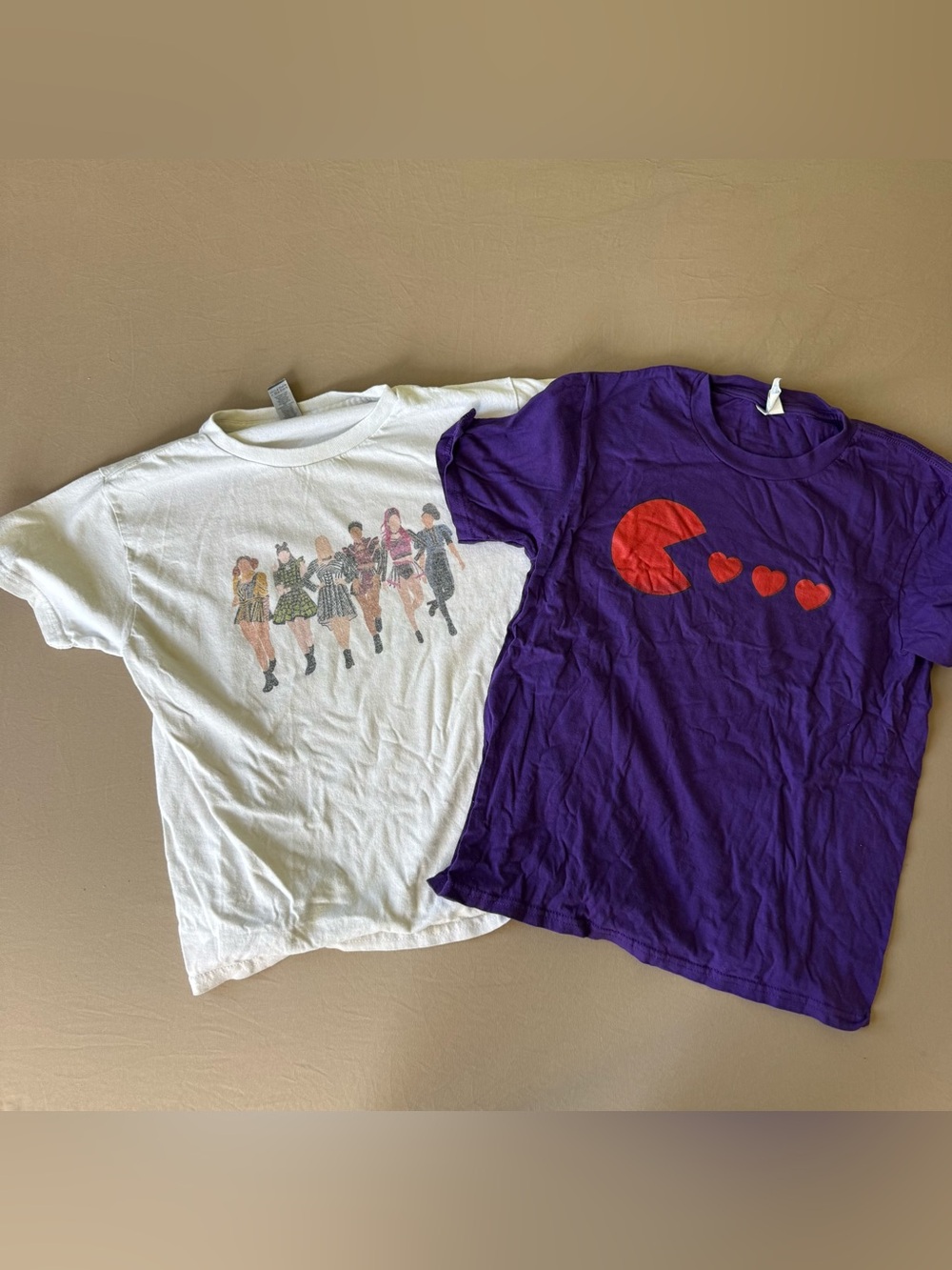 Girls Tops Bundle - Picture 11 of 16